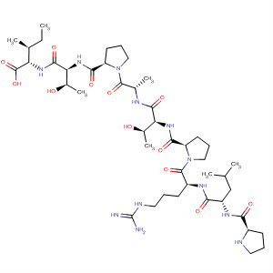 Structure of 390748-84-2