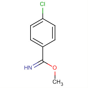 Structure of 39083-17-5
