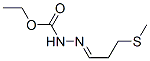 391258-17-6