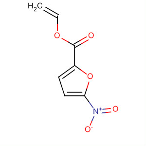 Structure of 39160-84-4