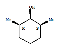 Structure of 39170-84-8