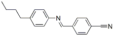 Structure of 39203-84-4