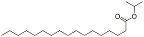 Structure of 39265-84-4