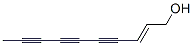 3930-17-4