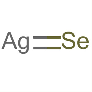 Structure of 39354-17-1