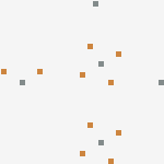 Structure of 39407-17-5