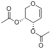 Structure of 3945-17-3