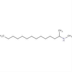 Structure of 39478-17-6