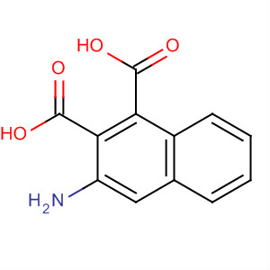 Structure of 396100-84-8