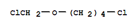 Structure of 3970-17-0