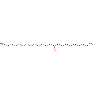 Structure of 39754-84-2