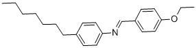 Structure of 39777-17-8
