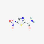 Structure of 39849-84-8