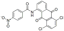 Structure of 39923-17-6