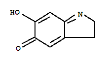 Structure of 39984-17-3