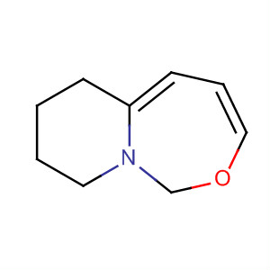 Structure of 40269-84-9