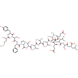 Structure of 405060-17-5