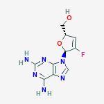 Structure of 405238-84-8