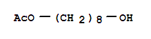Structure of 40646-17-1