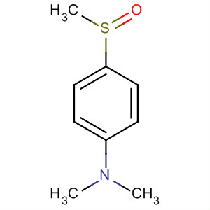 Structure of 40669-17-8