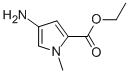 Structure of 40889-84-7