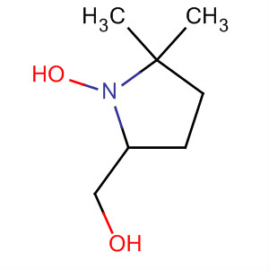 Structure of 40936-17-2