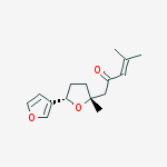 Structure of 41059-84-1