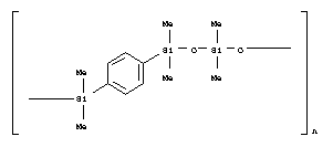 Structure of 41205-84-9