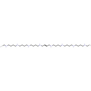 Structure of 412351-17-8