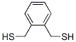Structure of 41383-84-0