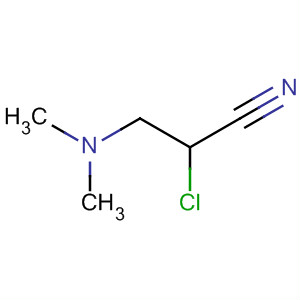 Structure of 41447-84-1