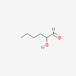 Structure of 41472-84-8