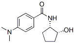 Structure of 415693-17-3