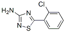 Structure of 42053-84-9