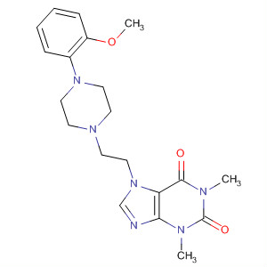 421556-17-4