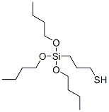 Structure of 42169-84-6