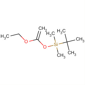 Structure of 42201-84-3