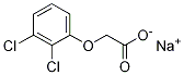 Structure of 42222-84-4