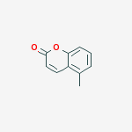 Structure of 42286-84-0
