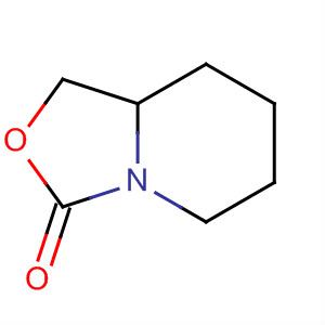 Structure of 42329-17-9