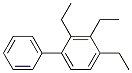 Structure of 42343-17-9