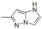 Structure of 42351-84-8