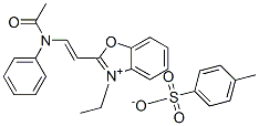 Structure of 42880-17-1