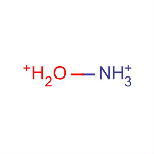 Structure of 43332-84-9
