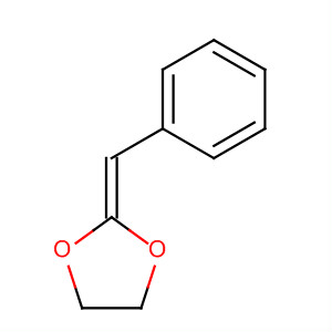 Structure of 4362-17-8