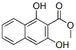 Structure of 436864-84-5