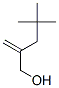 Structure of 4379-17-3
