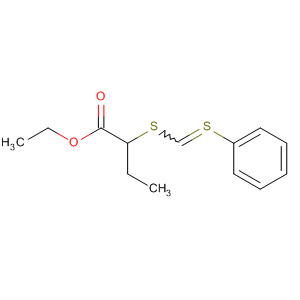 Structure of 439276-17-2