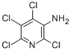 Structure of 447433-84-3