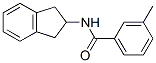 Structure of 450353-17-0